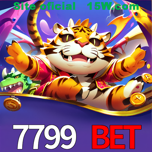 7799 Bet